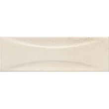Equipe Hanoi 30039 Arco White wall tile 6,5x20 cm, Spain - photo 1 - photo 1