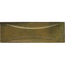 Equipe Hanoi 30062 Arco Wild Olive wall tile 6,5x20 cm, Spain - photo 1 - photo 1