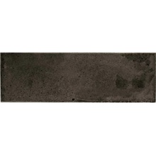 Equipe Hanoi 30031 Black Ash wall tile 6,5x20 cm, Spain - photo 1 - photo 1