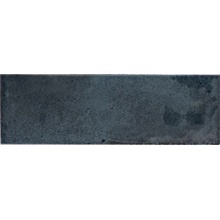 Equipe Hanoi 30032 Blue Night wall tile 6,5x20 cm, Spain - photo 1 - photo 1