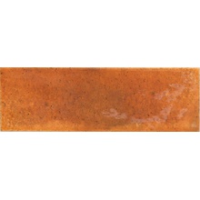 Equipe Hanoi 30038 Burnt Red wall tile 6,5x20 cm, Spain - photo 1 - photo 1