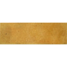 Equipe Hanoi 30035 Caramel wall tile 6,5x20 cm, Spain - photo 1 - photo 1
