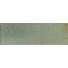 Equipe Hanoi 30033 Celadon wall tile 6,5x20 cm, Spain - photo 1 - photo 1