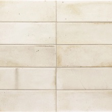 Equipe Hanoi 30030 White wall tile 6,5x20 cm, Spain - photo 1 - photo 2