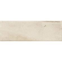 Equipe Hanoi 30030 White wall tile 6,5x20 cm, Spain - photo 1 - photo 1