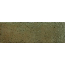 Equipe Hanoi 30034 Wild Olive wall tile 6,5x20 cm, Spain - photo 1 - photo 1