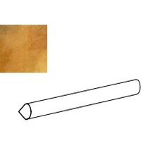 Equipe Hanoi 30208 Jolly Caramel Special Element 1,2x20 cm, Spain, stone  - photo 1 - photo 1