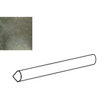 Equipe Hanoi 30215 Jolly Celadon Special Element 1,2x20 cm, Spain, stone  - photo 1 - photo 1