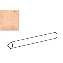 Equipe Hanoi 30213 Jolly Pink Special Element 1,2x20 cm, Spain, stone  - photo 1 - photo 1