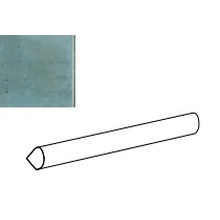 Equipe Hanoi 30214 Jolly Sky Blue Special Element 1,2x20 cm, Spain, stone  - photo 1 - photo 1