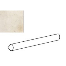 Equipe Hanoi 30204 Jolly White Special Element 1,2x20 cm, Spain, stone  - photo 1 - photo 1