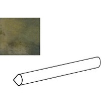 Equipe Hanoi 30212 Jolly Wild Olive Special Element 1,2x20 cm, Spain, stone  - photo 1 - photo 1