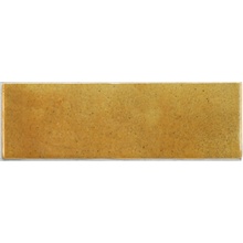 Equipe Hanoi 30268 Caramel wall tile 5,1x16,1 cm, Spain, stone  - photo 1 - photo 1
