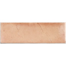 Equipe Hanoi 30273 Pink wall tile 5,1x16,1 cm, Spain, stone  - photo 1 - photo 1