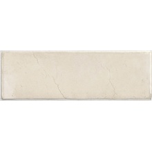 Equipe Hanoi 30267 White wall tile 5,1x16,1 cm, Spain, stone  - photo 1 - photo 1