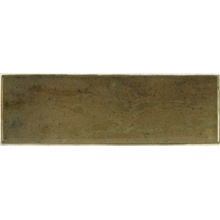 Equipe Hanoi 30272 Wild Olive wall tile 5,1x16,1 cm, Spain, stone  - photo 1 - photo 1