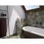 Equipe Heritage 17,5x20 см, glazed porcelain stoneware, Spain - interior photo 1 Equipe Heritage 17,5x20 см, glazed porcelain stoneware, Spain - interior photo 1