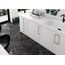 Equipe Heritage 17,5x20 см, glazed porcelain stoneware, Spain - interior photo 11