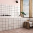 Equipe Heritage 17,5x20 см, glazed porcelain stoneware, Spain - interior photo 18