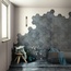 Equipe Heritage 17,5x20 см, glazed porcelain stoneware, Spain - interior photo 16