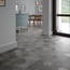 Equipe Heritage 17,5x20 см, glazed porcelain stoneware, Spain - interior photo 8