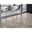 Equipe Magma 6,5x20, ceramic, Spain - interior photo 33