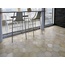 Equipe Heritage 17,5x20 см, glazed porcelain stoneware, Spain - interior photo 4 Equipe Heritage 17,5x20 см, glazed porcelain stoneware, Spain - interior photo 4
