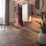 Equipe Heritage 17,5x20 см, glazed porcelain stoneware, Spain - interior photo 5