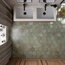 Equipe Artisan 6,5x20, ceramic, Spain, gold and precious metals - interior photo 38