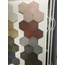 Equipe Heritage 17,5x20 см, glazed porcelain stoneware, Spain - interior photo 24