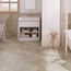 Equipe Heritage 17,5x20 см, glazed porcelain stoneware, Spain - interior photo 15