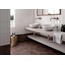 Equipe Heritage 17,5x20 см, glazed porcelain stoneware, Spain - interior photo 7 Equipe Heritage 17,5x20 см, glazed porcelain stoneware, Spain - interior photo 7