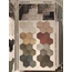 Equipe Heritage 17,5x20 см, glazed porcelain stoneware, Spain - interior photo 22