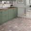 Equipe Magma 6,5x20, ceramic, Spain - interior photo 34