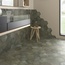 Equipe Heritage 17,5x20 см, glazed porcelain stoneware, Spain - interior photo 2