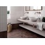 Equipe Heritage 17,5x20 см, glazed porcelain stoneware, Spain - interior photo 4