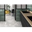 Equipe Heritage 17,5x20 см, glazed porcelain stoneware, Spain - interior photo 12