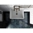 Equipe Heritage 17,5x20 см, glazed porcelain stoneware, Spain - interior photo 2 Equipe Heritage 17,5x20 см, glazed porcelain stoneware, Spain - interior photo 2