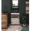 Equipe Heritage 17,5x20 см, glazed porcelain stoneware, Spain - interior photo 9 Equipe Heritage 17,5x20 см, glazed porcelain stoneware, Spain - interior photo 9