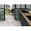 Equipe Heritage 17,5x20 см, glazed porcelain stoneware, Spain - interior photo 3 Equipe Heritage 17,5x20 см, glazed porcelain stoneware, Spain - interior photo 3