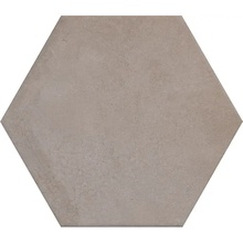 Equipe Heritage С000417194 24957_Heritage Rose 17.5*20 EQ-3 porcelain tile 17,5x20 cm, Spain - photo 1 - photo 1