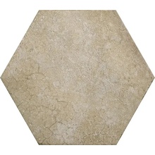 Equipe Heritage С000417193 24955_Heritage Wheat 17.5*20 EQ-3 porcelain tile 17,5x20 cm, Spain - photo 1 - photo 1