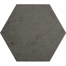 Equipe Heritage 24954 Carbon porcelain tile 17,5x20 cm, Spain, stone  - photo 1 - photo 1
