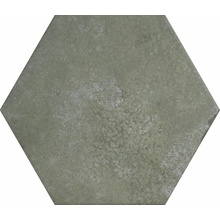 Equipe Heritage 24953 Jungle porcelain tile 17,5x20 cm, Spain, stone  - photo 1 - photo 1