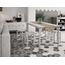 Equipe Masia 7,5x15, ceramic, Spain, crackle - interior photo 39