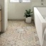 Equipe Evolution 7,5x15, ceramique, Espagne - photo d'intérieur 47