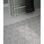 Equipe Masia 7,5x15, ceramic, Spain, crackle - interior photo 34
