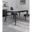Equipe Hexatile 17,5x20 см, glazed porcelain stoneware, Spain, monochrome - interior photo 28