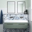 Equipe Evolution 7,5x15, ceramique, Espagne - photo d'intérieur 56