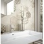 Equipe Hexatile Cement 17,5x20 см, porcelanato esmaltado, Espanha, concreto - foto de interior 1